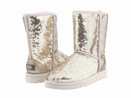 difference ugg homme femme difference ugg homme femme